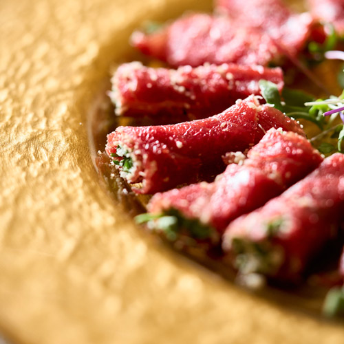 Un clásico actualizado